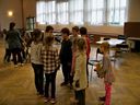 Nazwa pliku=102_0246.JPG
Wielkość pliku=1772KiB
Rozmiar=3648x2736
Data dodania= 21, Luty 2016 102_0246.JPG
