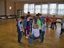 Nazwa pliku=102_0248.JPG
Wielkość pliku=1628KiB
Rozmiar=3648x2736
Data dodania= 21, Luty 2016 102_0248.JPG