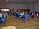 Nazwa pliku=102_0257.JPG
Wielkość pliku=1737KiB
Rozmiar=3648x2736
Data dodania= 21, Luty 2016 102_0257.JPG