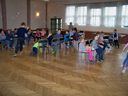 Nazwa pliku=102_0262.JPG
Wielkość pliku=1751KiB
Rozmiar=3648x2736
Data dodania= 21, Luty 2016 102_0262.JPG