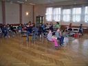 Nazwa pliku=102_0265.JPG
Wielkość pliku=1851KiB
Rozmiar=3648x2736
Data dodania= 21, Luty 2016 102_0265.JPG