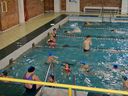 Nazwa pliku=102_0280.JPG
Wielkość pliku=2451KiB
Rozmiar=3648x2736
Data dodania= 21, Luty 2016 102_0280.JPG