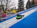 Nazwa pliku=102_0340.JPG
Wielkość pliku=2600KiB
Rozmiar=3648x2736
Data dodania= 21, Luty 2016 102_0340.JPG