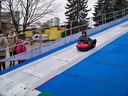 Nazwa pliku=102_0341.JPG
Wielkość pliku=2359KiB
Rozmiar=3648x2736
Data dodania= 21, Luty 2016 102_0341.JPG