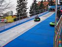 Nazwa pliku=102_0346.JPG
Wielkość pliku=2263KiB
Rozmiar=3648x2736
Data dodania= 21, Luty 2016 102_0346.JPG