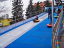 Nazwa pliku=102_0347.JPG
Wielkość pliku=2407KiB
Rozmiar=3648x2736
Data dodania= 21, Luty 2016 102_0347.JPG
