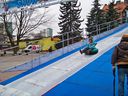 Nazwa pliku=102_0349.JPG
Wielkość pliku=2607KiB
Rozmiar=3648x2736
Data dodania= 21, Luty 2016 102_0349.JPG