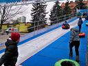 Nazwa pliku=102_0354.JPG
Wielkość pliku=2106KiB
Rozmiar=3648x2736
Data dodania= 21, Luty 2016 102_0354.JPG