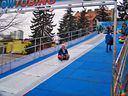 Nazwa pliku=102_0414.JPG
Wielkość pliku=2673KiB
Rozmiar=3648x2736
Data dodania= 21, Luty 2016 102_0414.JPG