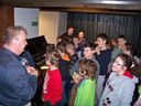 Nazwa pliku=102_0430.JPG
Wielkość pliku=1953KiB
Rozmiar=3648x2736
Data dodania= 21, Luty 2016 102_0430.JPG