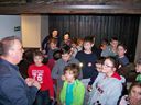 Nazwa pliku=102_0433.JPG
Wielkość pliku=1963KiB
Rozmiar=3648x2736
Data dodania= 21, Luty 2016 102_0433.JPG