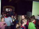 Nazwa pliku=102_0439.JPG
Wielkość pliku=1523KiB
Rozmiar=3648x2736
Data dodania= 21, Luty 2016 102_0439.JPG
