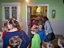 Nazwa pliku=102_0442.JPG
Wielkość pliku=1976KiB
Rozmiar=3648x2736
Data dodania= 21, Luty 2016 102_0442.JPG