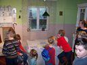 Nazwa pliku=102_0444.JPG
Wielkość pliku=1960KiB
Rozmiar=3648x2736
Data dodania= 21, Luty 2016 102_0444.JPG