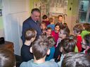 Nazwa pliku=102_0455.JPG
Wielkość pliku=2011KiB
Rozmiar=3648x2736
Data dodania= 21, Luty 2016 102_0455.JPG