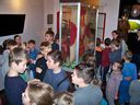 Nazwa pliku=102_0461.JPG
Wielkość pliku=2093KiB
Rozmiar=3648x2736
Data dodania= 21, Luty 2016 102_0461.JPG