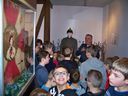 Nazwa pliku=102_0466.JPG
Wielkość pliku=1991KiB
Rozmiar=3648x2736
Data dodania= 21, Luty 2016 102_0466.JPG