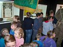 Nazwa pliku=102_0479.JPG
Wielkość pliku=2154KiB
Rozmiar=3648x2736
Data dodania= 21, Luty 2016 102_0479.JPG