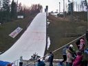Nazwa pliku=102_0546.JPG
Wielkość pliku=2088KiB
Rozmiar=3648x2736
Data dodania= 22, Luty 2016 102_0546.JPG