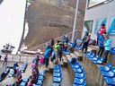 Nazwa pliku=102_0547.JPG
Wielkość pliku=2071KiB
Rozmiar=3648x2736
Data dodania= 22, Luty 2016 102_0547.JPG