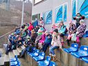 Nazwa pliku=102_0557.JPG
Wielkość pliku=2616KiB
Rozmiar=3648x2736
Data dodania= 22, Luty 2016 102_0557.JPG