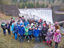 Nazwa pliku=102_0566.JPG
Wielkość pliku=3274KiB
Rozmiar=3648x2736
Data dodania= 22, Luty 2016 102_0566.JPG