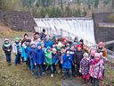 Nazwa pliku=102_0567.JPG
Wielkość pliku=3460KiB
Rozmiar=3648x2736
Data dodania= 22, Luty 2016 102_0567.JPG
