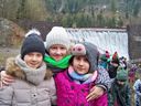 Nazwa pliku=102_0569.JPG
Wielkość pliku=1966KiB
Rozmiar=3648x2736
Data dodania= 22, Luty 2016 102_0569.JPG