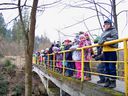 Nazwa pliku=102_0574.JPG
Wielkość pliku=2826KiB
Rozmiar=3648x2736
Data dodania= 22, Luty 2016 102_0574.JPG
