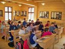 Nazwa pliku=102_0584.JPG
Wielkość pliku=1856KiB
Rozmiar=3648x2736
Data dodania= 22, Luty 2016 102_0584.JPG