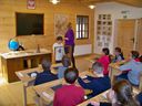 Nazwa pliku=102_0590.JPG
Wielkość pliku=1860KiB
Rozmiar=3648x2736
Data dodania= 22, Luty 2016 102_0590.JPG