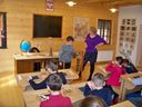 Nazwa pliku=102_0592.JPG
Wielkość pliku=1722KiB
Rozmiar=3648x2736
Data dodania= 22, Luty 2016 102_0592.JPG