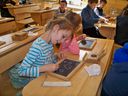 Nazwa pliku=102_0595.JPG
Wielkość pliku=1862KiB
Rozmiar=3648x2736
Data dodania= 22, Luty 2016 102_0595.JPG