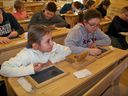 Nazwa pliku=102_0597.JPG
Wielkość pliku=1867KiB
Rozmiar=3648x2736
Data dodania= 22, Luty 2016 102_0597.JPG