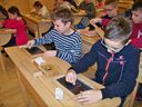 Nazwa pliku=102_0599.JPG
Wielkość pliku=2151KiB
Rozmiar=3648x2736
Data dodania= 22, Luty 2016 102_0599.JPG