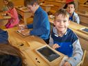 Nazwa pliku=102_0602.JPG
Wielkość pliku=1836KiB
Rozmiar=3648x2736
Data dodania= 22, Luty 2016 102_0602.JPG