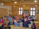 Nazwa pliku=102_0605.JPG
Wielkość pliku=1896KiB
Rozmiar=3648x2736
Data dodania= 22, Luty 2016 102_0605.JPG