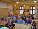Nazwa pliku=102_0606.JPG
Wielkość pliku=1992KiB
Rozmiar=3648x2736
Data dodania= 22, Luty 2016 102_0606.JPG