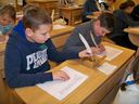 Nazwa pliku=102_0609.JPG
Wielkość pliku=1916KiB
Rozmiar=3648x2736
Data dodania= 22, Luty 2016 102_0609.JPG