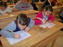 Nazwa pliku=102_0611.JPG
Wielkość pliku=2034KiB
Rozmiar=3648x2736
Data dodania= 22, Luty 2016 102_0611.JPG
