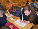 Nazwa pliku=102_0615.JPG
Wielkość pliku=1925KiB
Rozmiar=3648x2736
Data dodania= 22, Luty 2016 102_0615.JPG