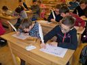 Nazwa pliku=102_0617.JPG
Wielkość pliku=1888KiB
Rozmiar=3648x2736
Data dodania= 22, Luty 2016 102_0617.JPG