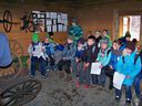 Nazwa pliku=102_0618.JPG
Wielkość pliku=2079KiB
Rozmiar=3648x2736
Data dodania= 22, Luty 2016 102_0618.JPG