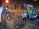 Nazwa pliku=102_0645.JPG
Wielkość pliku=2276KiB
Rozmiar=3648x2736
Data dodania= 22, Luty 2016 102_0645.JPG