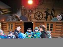 Nazwa pliku=102_0651.JPG
Wielkość pliku=1800KiB
Rozmiar=3648x2736
Data dodania= 22, Luty 2016 102_0651.JPG