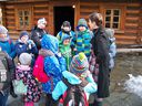 Nazwa pliku=102_0654.JPG
Wielkość pliku=2620KiB
Rozmiar=3648x2736
Data dodania= 22, Luty 2016 102_0654.JPG