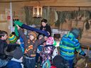 Nazwa pliku=102_0659.JPG
Wielkość pliku=2569KiB
Rozmiar=3648x2736
Data dodania= 22, Luty 2016 102_0659.JPG