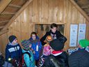Nazwa pliku=102_0666.JPG
Wielkość pliku=2163KiB
Rozmiar=3648x2736
Data dodania= 22, Luty 2016 102_0666.JPG