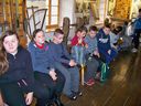 Nazwa pliku=102_0669.JPG
Wielkość pliku=1995KiB
Rozmiar=3648x2736
Data dodania= 22, Luty 2016 102_0669.JPG