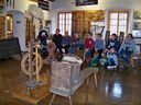 Nazwa pliku=102_0675.JPG
Wielkość pliku=2084KiB
Rozmiar=3648x2736
Data dodania= 22, Luty 2016 102_0675.JPG
